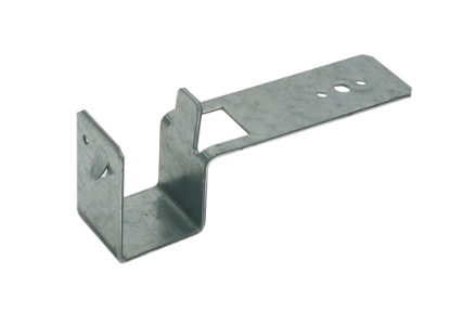 Afbeelding - https-www-ez-catalog-nl-Asset-e9a15cab15dd40b49a51601c35f5462a-ImageFullSize-78401-100332-4-jpg